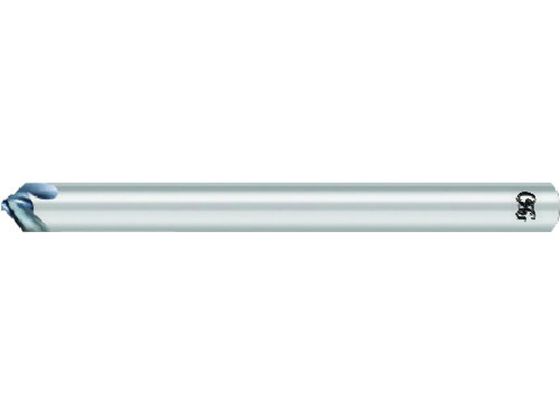 OSG dʎJb^ OVN M 3n LS\HSCT\P 9200026 LS-HSCT-P 1X45X6X100 9200026
