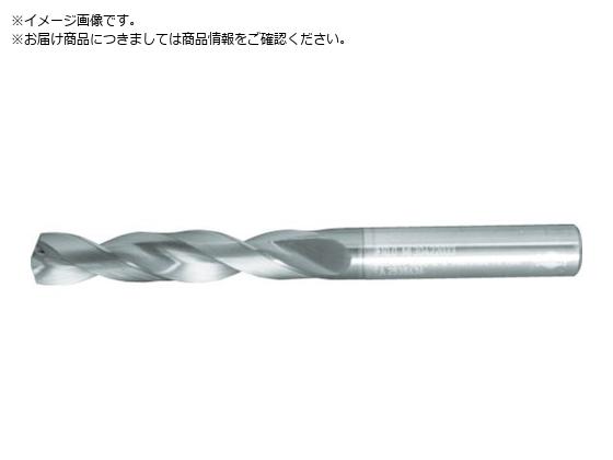 MAPAL ���d�R�[�e�B���O�h���� ProDrill-Uni SCD351 �ėp�h���� ���������~4D �n�a4.2mm �a��26mm �S��66mm �V�����N�a6mm SCD351-0420-2-2-140HA04-HP765