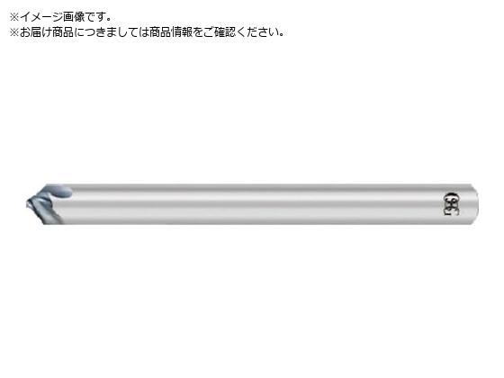 OSG dʎJb^ OVN M 3n LS\HSCT\P 9200030 LS-HSCT-P 2X45X10X100 9200030