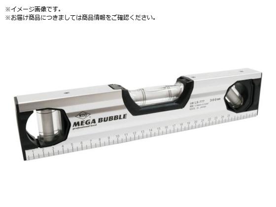 KOD メガバブルシルバー LS-777 600MM KOD メガバブルシルバー LS-777 600MM