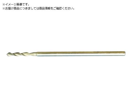 MAPAL 超硬コーティングドリル メガドリルコンポジジット 刃径2.5mm SCD400-0250-2-2-140HA05-HC620 MAPAL 超硬コーティングドリル メガドリルコンポジジット 刃径2.5mm SCD400-0250-2-2-140HA05-HC620