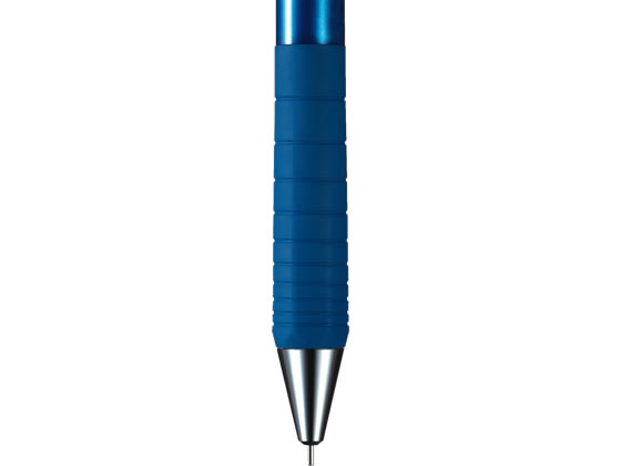 コクヨ 鉛筆シャープTypeS 0.9mm 青 PS-P200B-1P