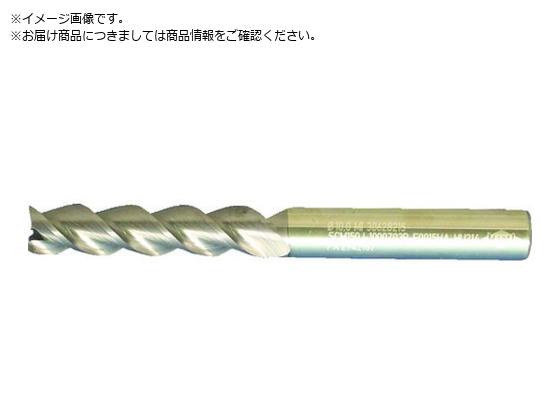 MAPAL OptiMill-Uni-Long �ėp 3���n �����O�n�� SCM150J-1200Z03R-F0018HA-HP214