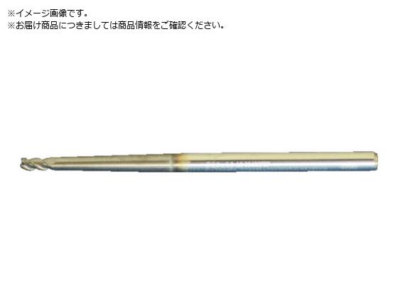 MAPAL dXNGAGh~ Opti-Mill SCM160J SCM170J 3nXNGA na1.5mm n3mm S38mm VNa3mm SCM160J-0150Z03R-S-HA-HP214