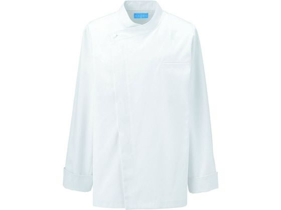 KAZEN WLD �R�b�N�R�[�g 3L �� 607-70