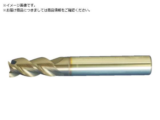 MAPAL 超硬スクエアエンドミル Opti-Mill SCM160J SCM170J 3枚刃スクエア 刃径12mm 刃長26mm 全長83mm シャンク径12mm SCM170J-1200Z03R-F0018HA-HP214 MAPAL 超硬スクエアエンドミル Opti-Mill SCM160J SCM170J 3枚刃スクエア 刃径12mm 刃長26mm 全長83mm シャンク径12mm SCM170J-1200Z03R-F0018HA-HP214