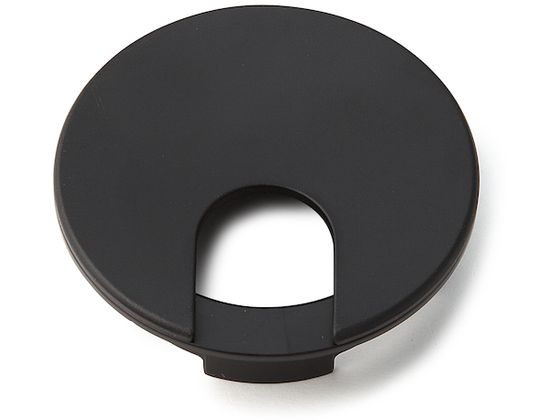 SUGATSUNE 210029549 LS60S-BLzELbv LS60S-BL