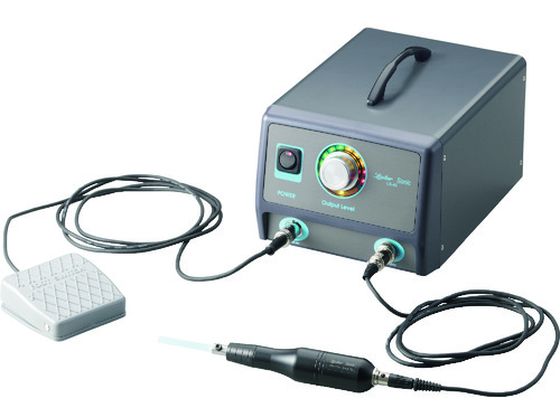 [^[ [^[\jbN45 gu LS-45
