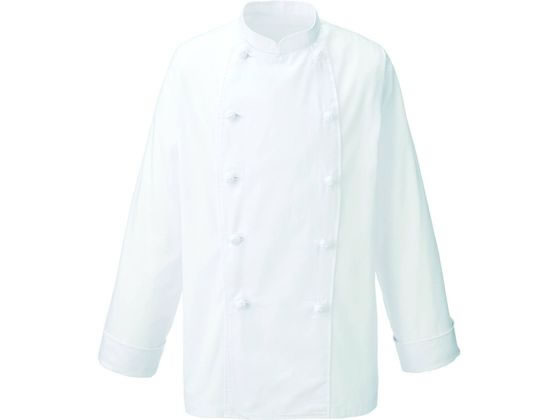 KAZEN WLD �R�b�N�R�[�g 4L �z���C�g KZN411-40