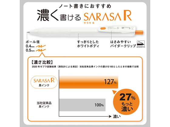 Rea C1 (Rea S1用) Sonnax 57917E-19K Transmission Accumulator Piston U140E