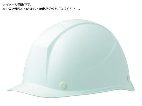 ~hS pFRPwbg LSC-11F X[p[zCg