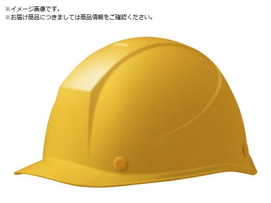 �~�h�����S �����pFRP���w�����b�g LSC-11F �C�G���[ LSC-11F-Y