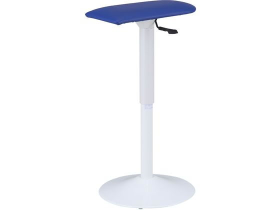 �A�Y���� ��]���Ȃ��㎈�� �u���[ 0-1640-12