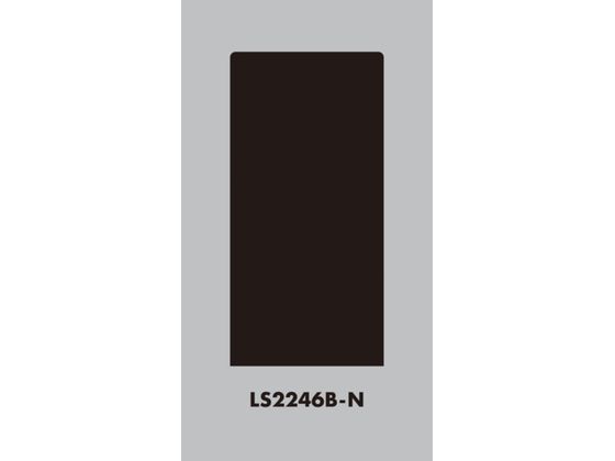  X^hTC LSTC ubN n LS2246B-N