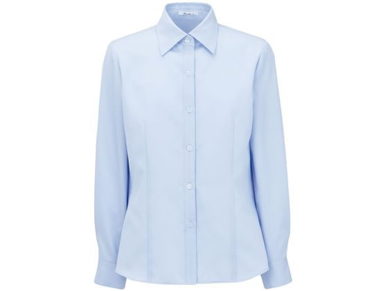 BONOFFICE �����u���E�X ������ 25-6586-03 RB4136-6(11G)�u���[