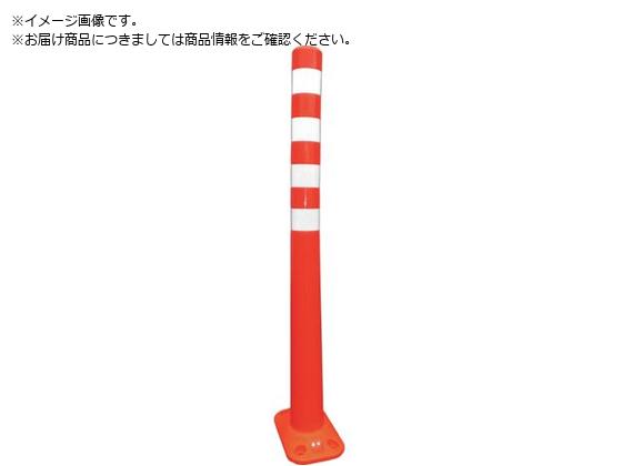 サンセルフ ソフトコーンM1000ベースタイプコンクリートアンカーセット SC-M1000BCO サンセルフ ソフトコーンM1000ベースタイプコンクリートアンカーセット SC-M1000BCO