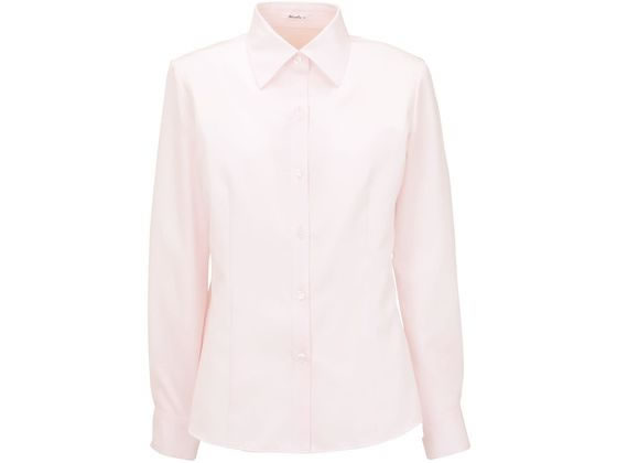 BONOFFICE �����u���E�X ������ 25-6586-12 RB4136-9(11G)�s���N