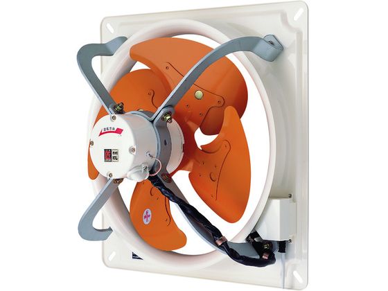 Suiden 有圧換気扇 ハネ径25cm 1速式 100V SCF-25DA1 100V-25CM Suiden 有圧換気扇 ハネ径25cm 1速式 100V SCF-25DA1 100V-25CM