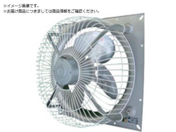 Suiden LCpSAK[h 30cm^Cv SCFG-30