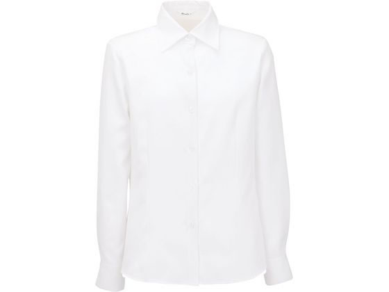 BONOFFICE �����u���E�X ������ 25-6586-19 RB4136-15(7G)�z���C�g