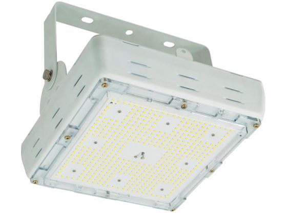 NICHIDO スクエアボックス 85W LSBX85-P-H110-50K NICHIDO スクエアボックス 85W LSBX85-P-H110-50K