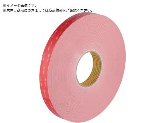 3M VHBe[v LSE110WF 25mmX10m