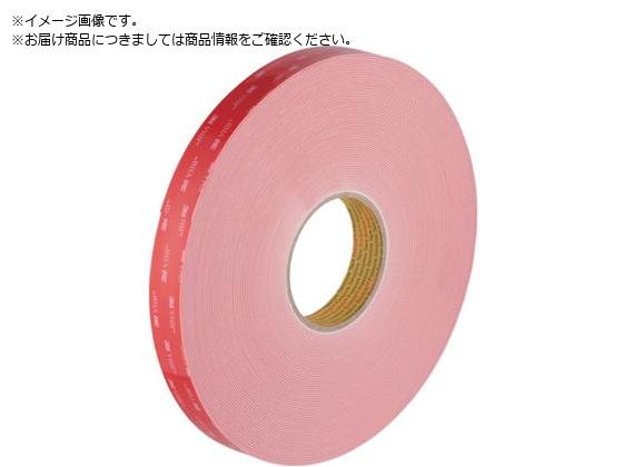 3M VHBe[v LSE110WF 25mmX33m ڒvX`bNp