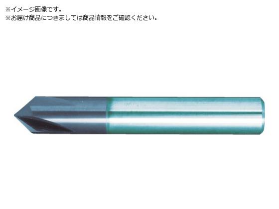 MAPAL Opti-Mill-Chamfer SCM340 4枚刃面取り SCM340-2000Z04R-HA-HP214 MAPAL Opti-Mill-Chamfer SCM340 4枚刃面取り SCM340-2000Z04R-HA-HP214