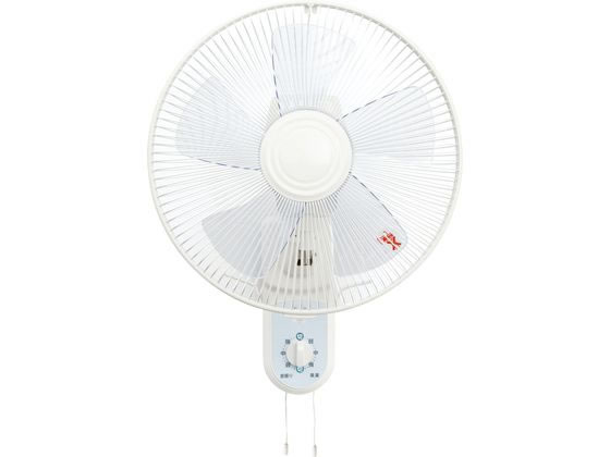 Zepeal 壁掛け扇風機 紐式 Dkl A3121が4 197円 ココデカウ