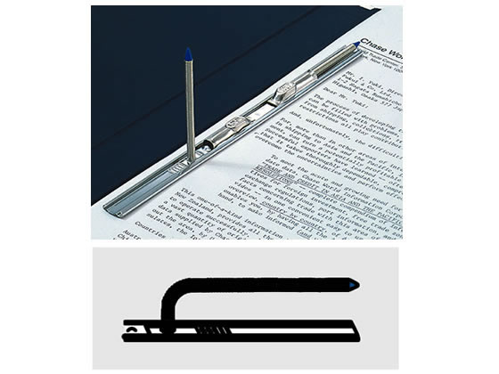 (まとめ) ライオン事務器 スプリングファイル A4タテ 2穴 300枚収容 背幅36mm 紺 No.100K-A4S 1冊 〔×30セット〕 まとめ) ライオン事務器 スプリングファイル A4タテ 2穴 300枚収容 背