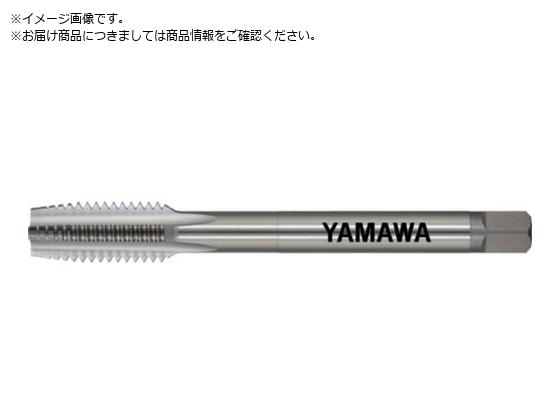 ヤマワ ロングハンドタップ LS-HT L150 P3 M4X0.7 5P LS-HT-F-P3-150-M4X0.7+20-5P ヤマワ ロングハンドタップ LS-HT L150 P3 M4X0.7 5P LS-HT-F-P3-150-M4X0.7+20-5P