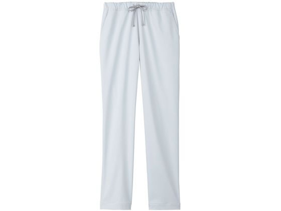 CARE&MEDICAL ���j�Z�b�N�X�X�N���u�p���c �f�@�� 25-6507-02 TP6803U-2(M)�O���[