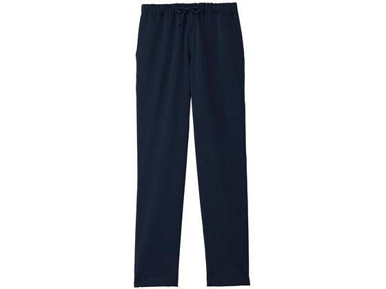 CARE&MEDICAL ���j�Z�b�N�X�X�N���u�p���c �f�@�� 25-6507-08 TP6803U-8(S)�l�C�r�[