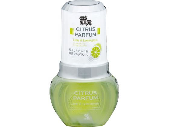 ѐ ̏L VgXpt@C&OX400mL