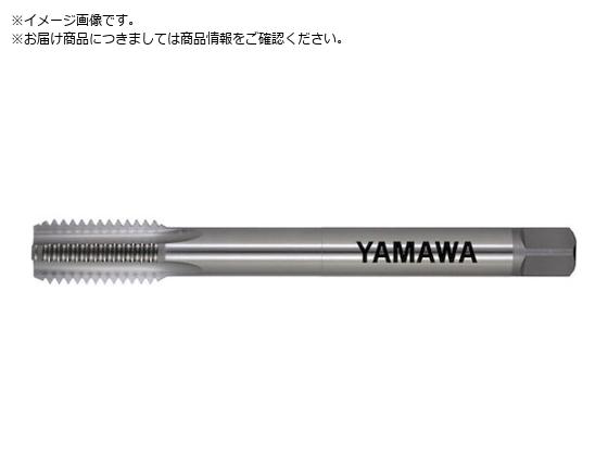 } Onh^bv ˂p LS-HT LH L200 P2 M16X2 1.5P LS-HT-LH-P2-200-M16X2-1.5P