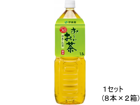 ɓ yʌz` Β1.5L~16{