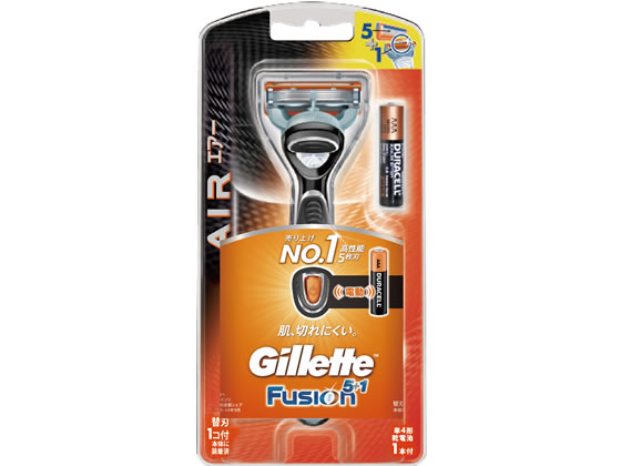 P&G Wbg t[W5+1p[GA[z_[֐n1t