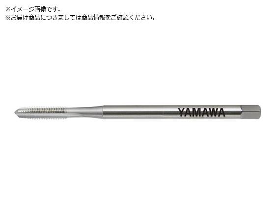 } Onh^bv ˂p LS-HT LH L200 P2 M16X2 5P LS-HT-LH-P2-200-M16X2-5P