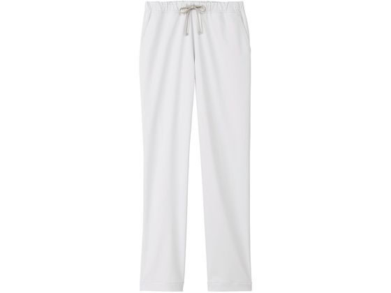 CARE&MEDICAL ���j�Z�b�N�X�X�N���u�p���c �f�@�� 25-6507-20 TP6803U-15(4L)�z���C�g