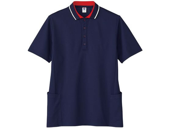 CARE&MEDICAL ���j�Z�b�N�X�|���V���c ��샆�j�t�H�[�� 25-6532-00 TB4504U-3(SS)�l�C�r�[X��