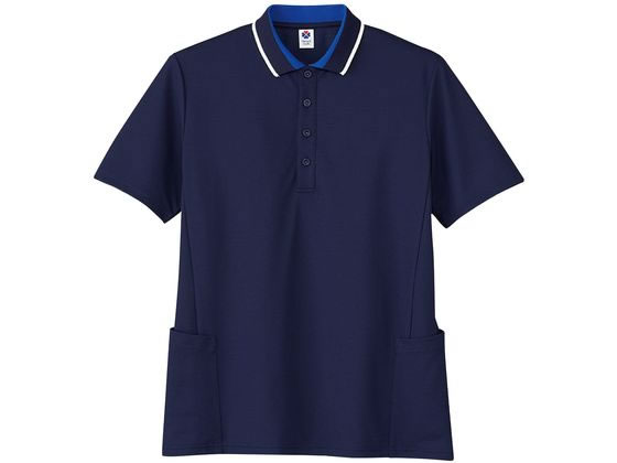 CARE&MEDICAL ���j�Z�b�N�X�|���V���c ��샆�j�t�H�[�� 25-6532-07 TB4504U-7(SS)�l�C�r�[X�t