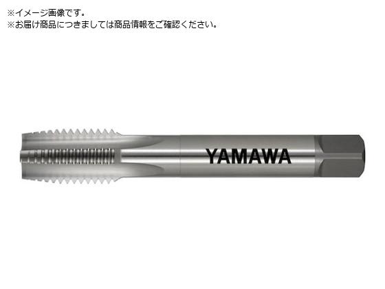 } Onh^bv ˂p LS-HT LH L200 P4 M30X3.5 5P LS-HT-LH-P4-200-M30X3.5-5P
