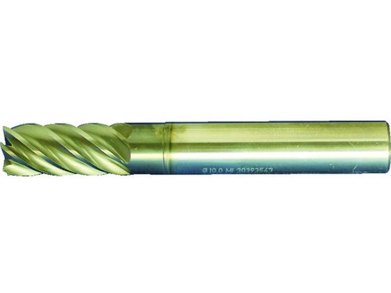 MAPAL 超硬スクエアエンドミル Opti-Mill-HPC 不等分割 不等リード6枚刃 仕上げ用 刃径6mm 刃長15mm 全長57mm シャンク径6mm SCM370J-0600Z06R-S-HA-HP213 MAPAL 超硬スクエアエンドミル Opti-Mill-HPC 不等分割 不等リード6枚刃 仕上げ用 刃径6mm 刃長15mm 全長57mm シャンク径6mm SCM370J-0600Z06R-S-HA-HP213