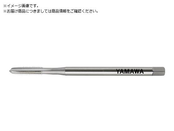 ●先端：中●精度：Ｐ２●精度表記：Ｐ級●呼び寸法：ＵＮＦ１／２●ねじ長さ（ｍｍ）：２６●全長（ｍｍ）：１５０●シャンク径（ｍｍ）：１０．５●シャンク四角部（ｍｍ）：８●下穴径（ｍｍ）：１１．５４●加工