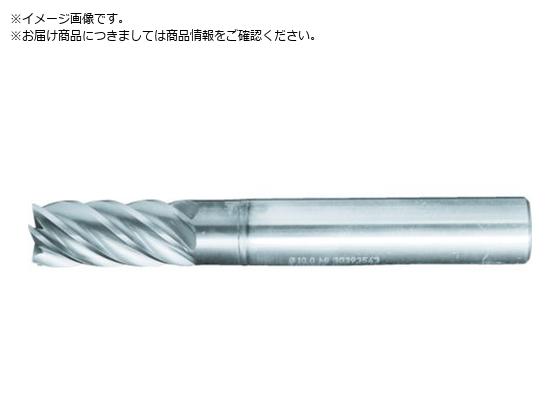 MAPAL 超硬スクエアエンドミル Opti-Mill-HPC 不等分割 不等リード6枚刃 仕上げ用 刃径20mm 刃長41mm 全長104mm シャンク径20mm SCM370J-2000Z06R-S-HA-HP213 MAPAL 超硬スクエアエンドミル Opti-Mill-HPC 不等分割 不等リード6枚刃 仕上げ用 刃径20mm 刃長41mm 全長104mm シャンク径20mm SCM370J-2000Z06R-S-HA-HP213