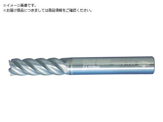 MAPAL 超硬スクエアエンドミル OptiMill-Uni-Trochoid 5枚刃 万能 刃径16mm 刃長48mm 全長108mm シャンク径16mm SCM580J-1600Z05R-F0032HA-HP213 MAPAL 超硬スクエアエンドミル OptiMill-Uni-Trochoid 5枚刃 万能 刃径16mm 刃長48mm 全長108mm シャンク径16mm SCM580J-1600Z05R-F0032HA-HP213