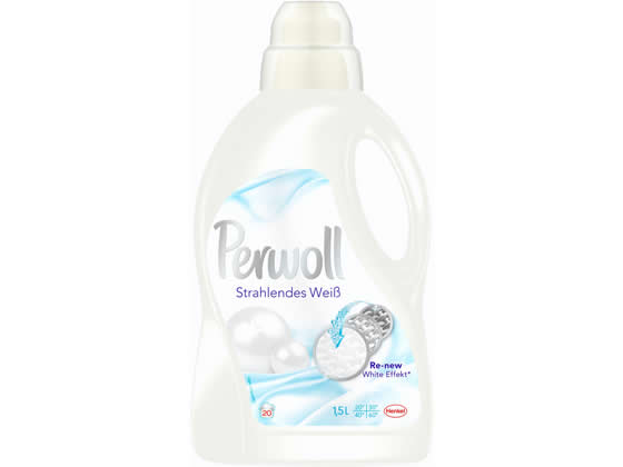 �V�[�r�b�N �p�[�E���z���C�g 1500ml