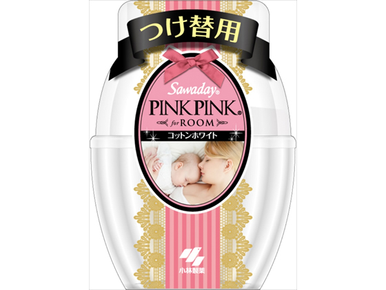 ѐ Sawaday PINKPINK RbgzCg ւp