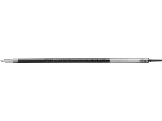 ぺんてる アイプラス ビクーニャリフィル 0.5mm 黒 XBXST5-A