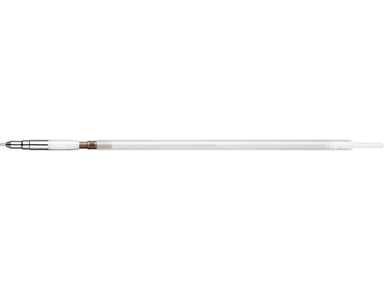 ぺんてる アイプラス シャープペンリフィル 0.3mm XPUT103